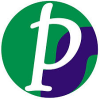 Pelagian FrontWin - Hotel Management Software